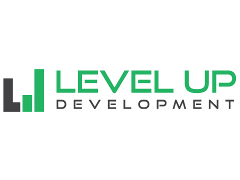Level Up Development